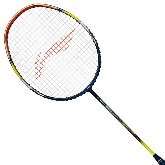 LINING G-FORCE 3900 SUPERLITE RACKET