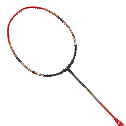 HUNDRED N-ERGY 80 RACQUET