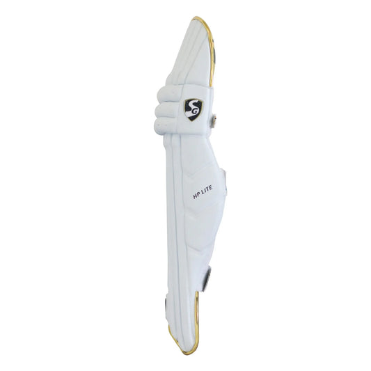 SG HP LITE (RH) CRICKET BATTIG LEGGUARD