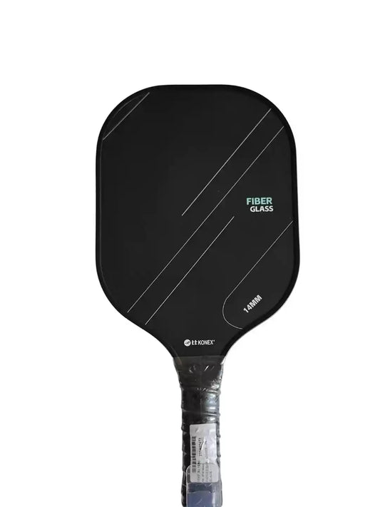 KONEX PICKLEBALL PADDLE