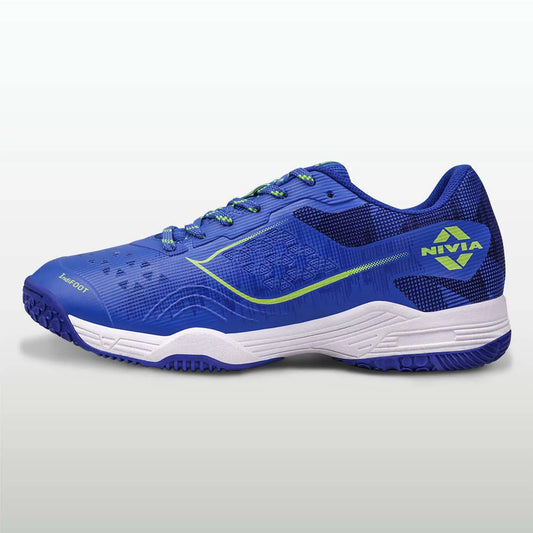 NIVIA HY COURT 3.0 BADMINTON SHOES