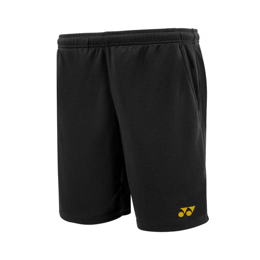 YONEX SHORTS MEN 2643
