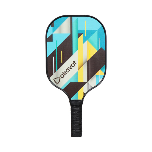 AIRAVAT BANG PICKLEBALL PADDLES
