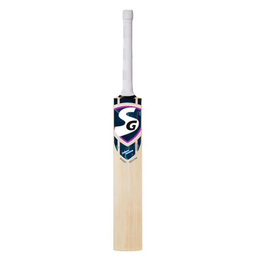 SG Smart Willow SH Cricket Bat