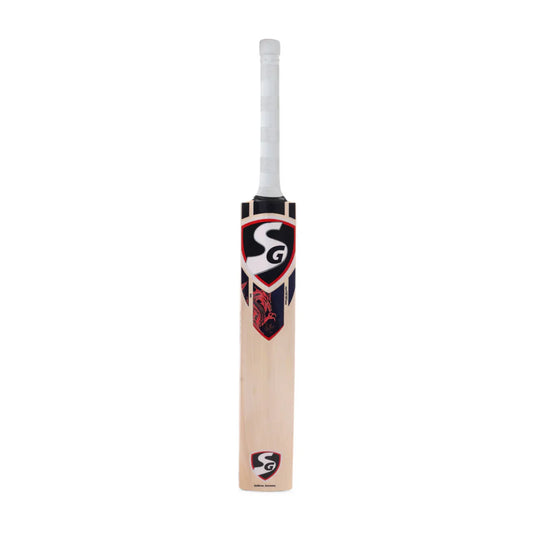 SG KLR ICON English Willow Cricket Bat