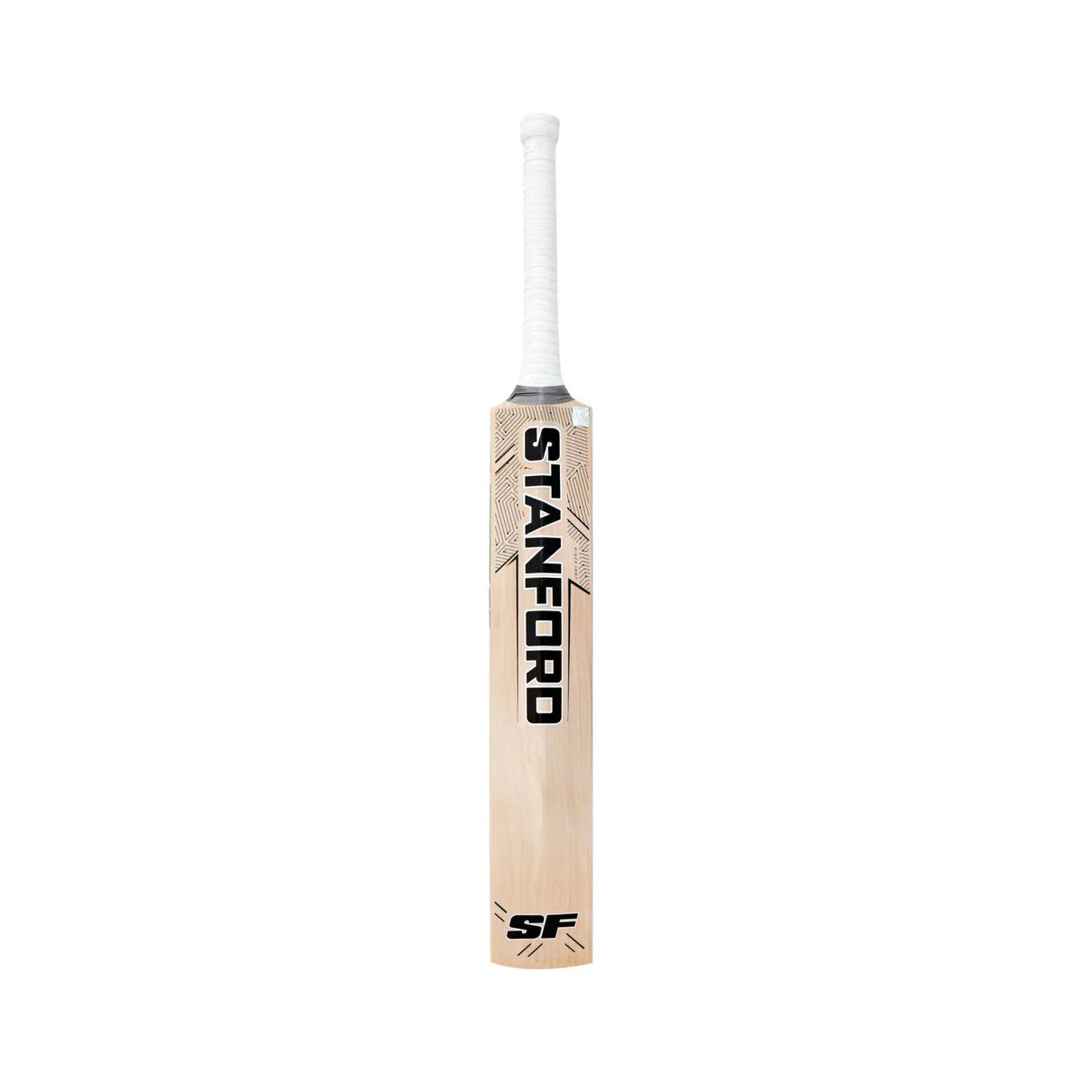 SF Force Ultimate SH Cricket Bat