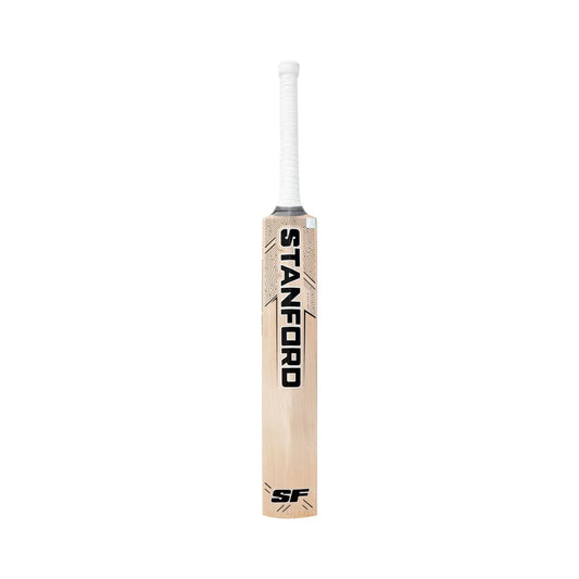 SF Force Ultimate SH Cricket Bat