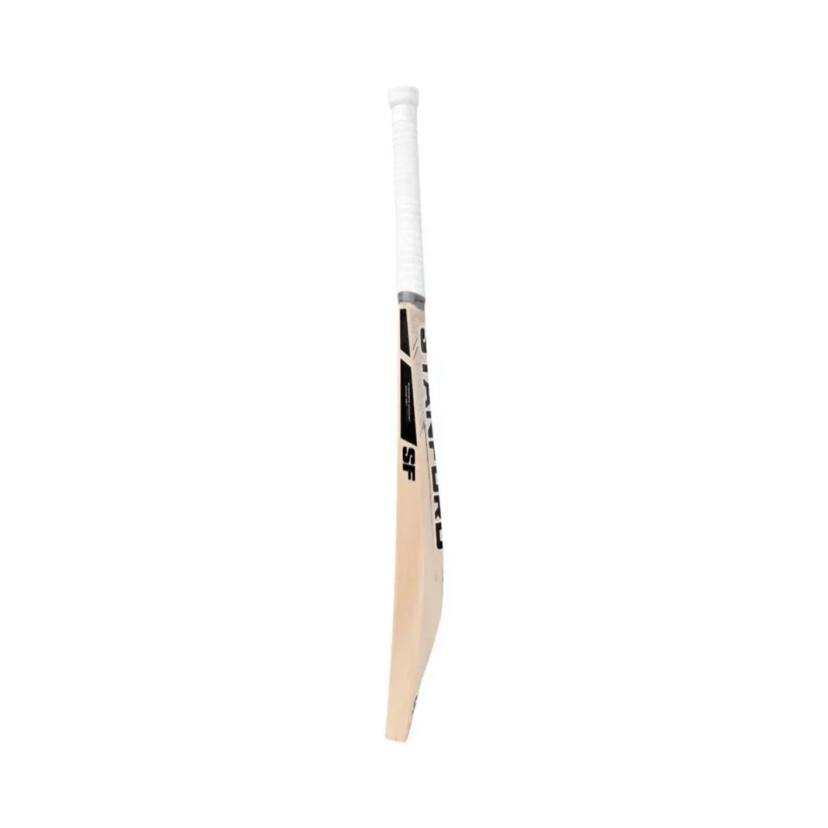 SF Force Ultimate SH Cricket Bat