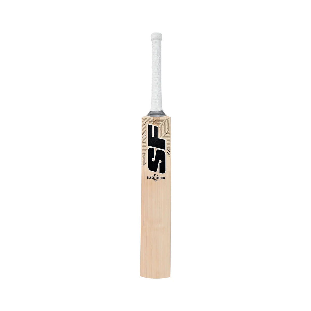 SF Force Ultimate SH Cricket Bat