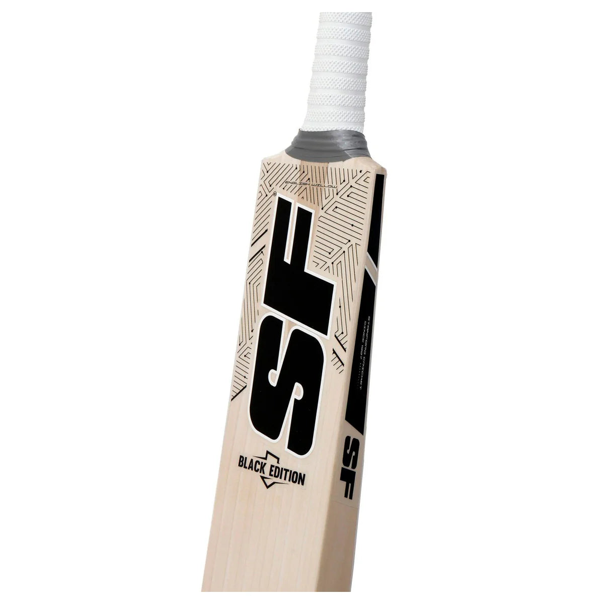SF Force Ultimate SH Cricket Bat