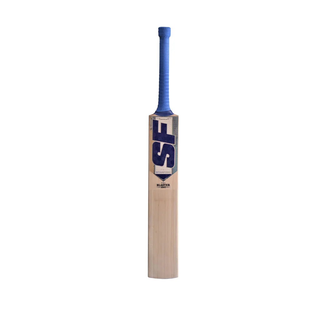 SF BLASTER 4000 Cricket Bat