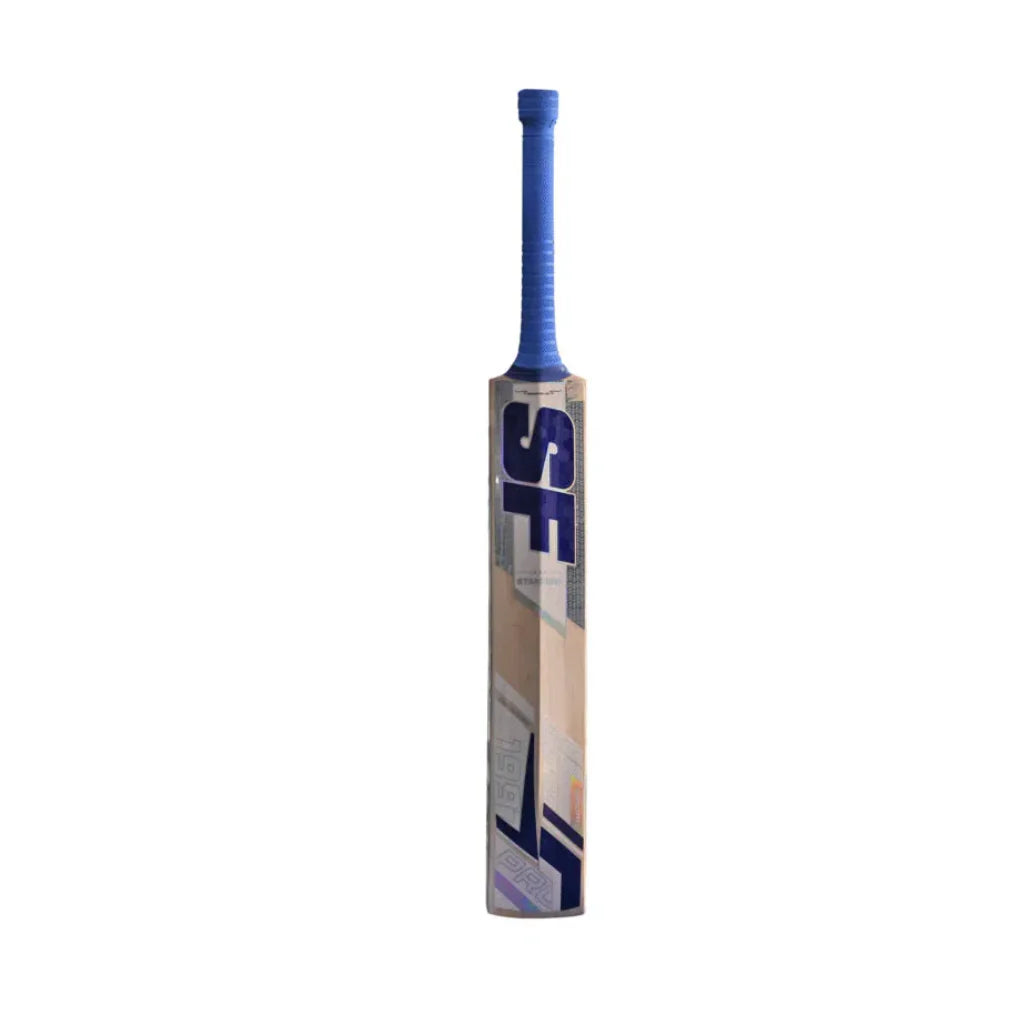 SF BLASTER 4000 Cricket Bat