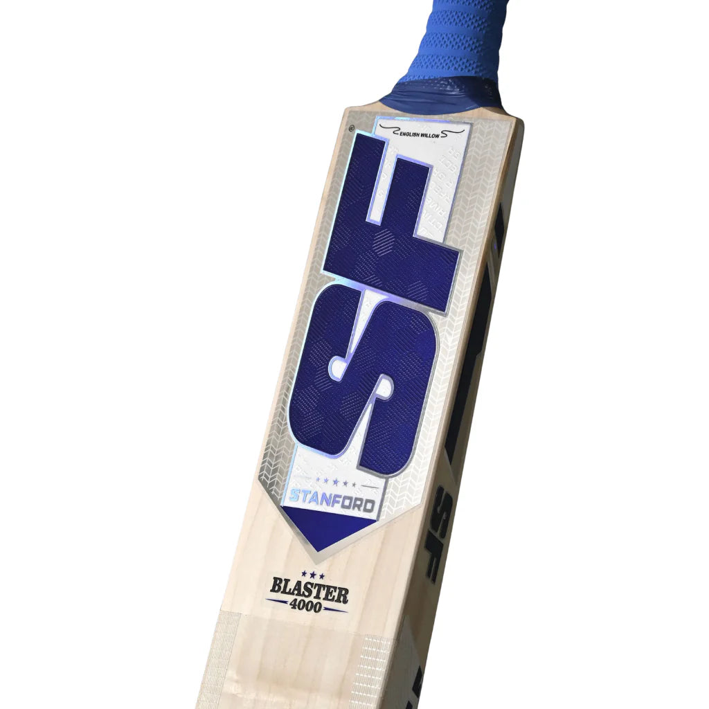 SF BLASTER 4000 Cricket Bat