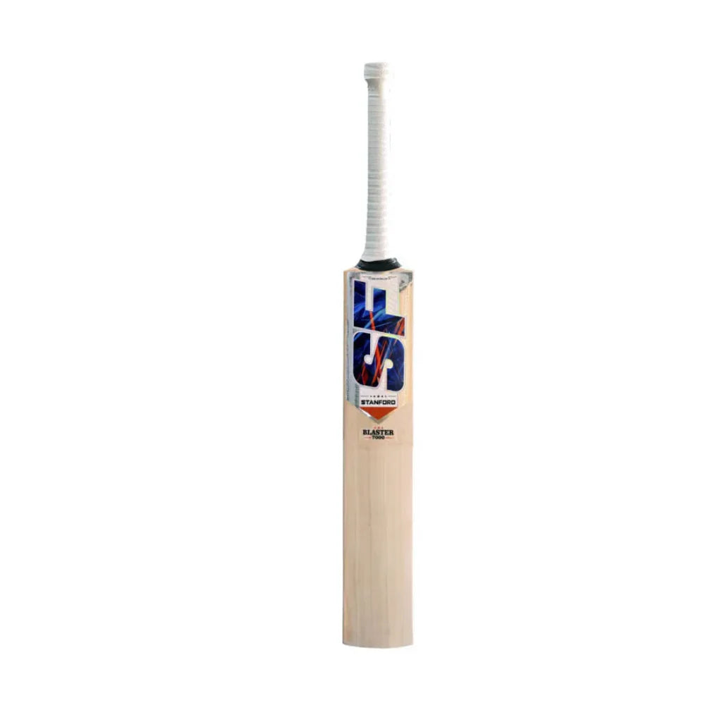 SF BLASTER 7000 English Willow Cricket Bat