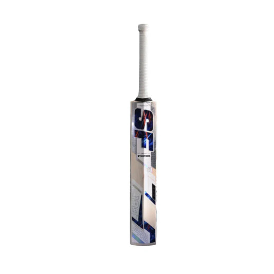 SF BLASTER 7000 English Willow Cricket Bat