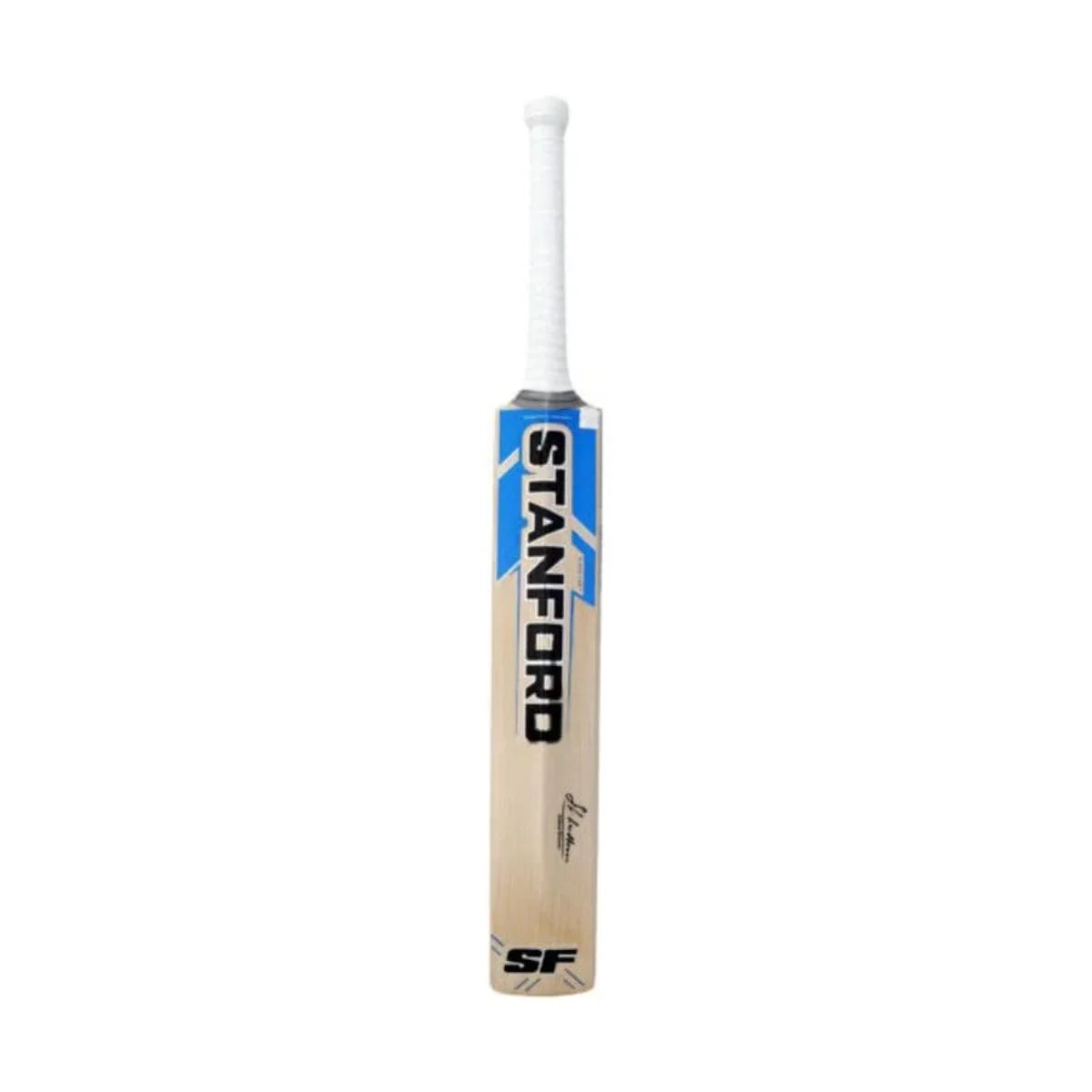 SF SD OPNER English Willow Cricket Bat