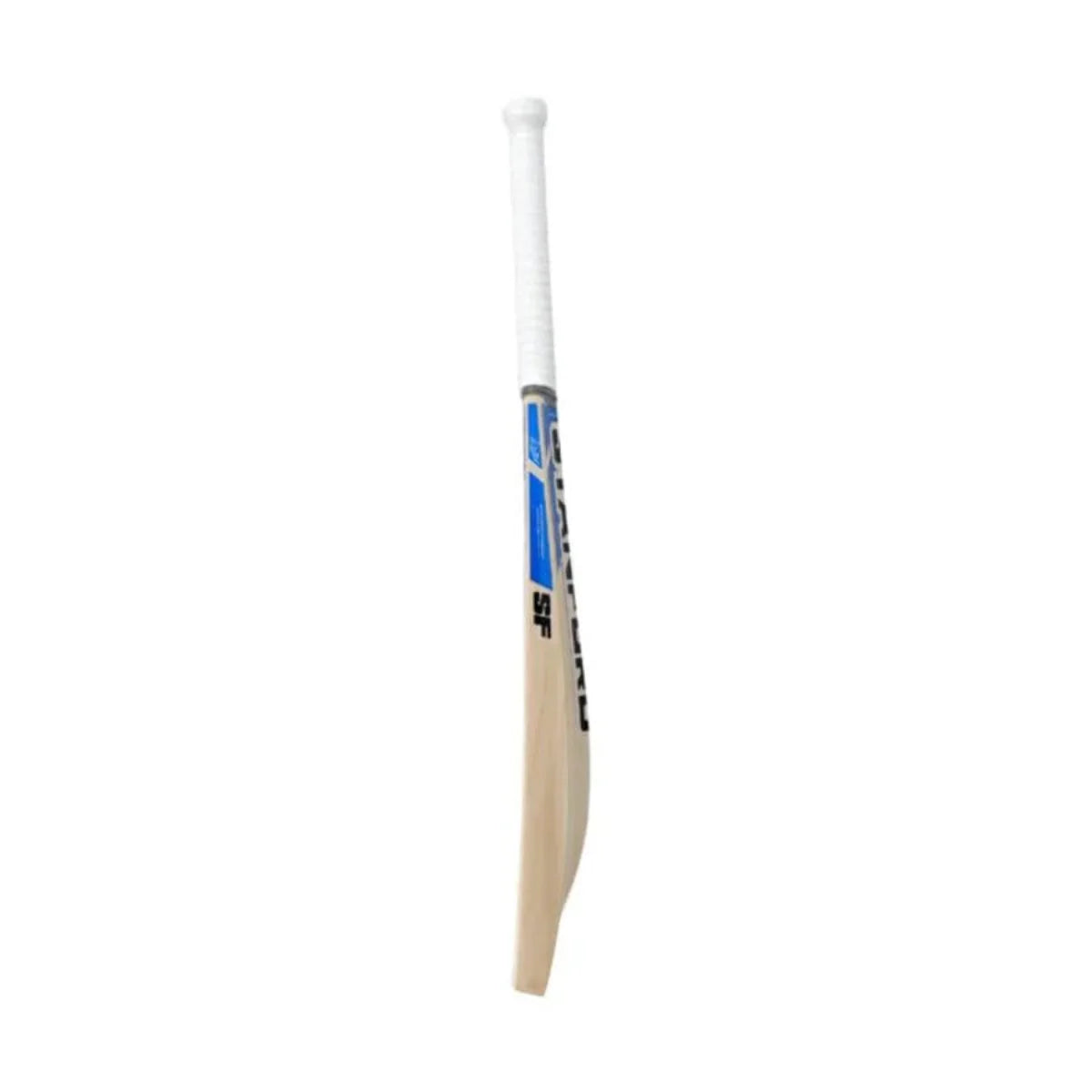 SF SD OPNER English Willow Cricket Bat