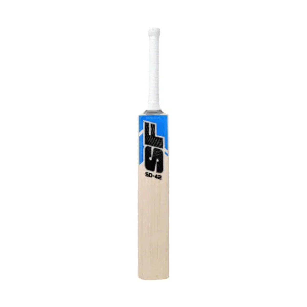 SF SD OPNER English Willow Cricket Bat