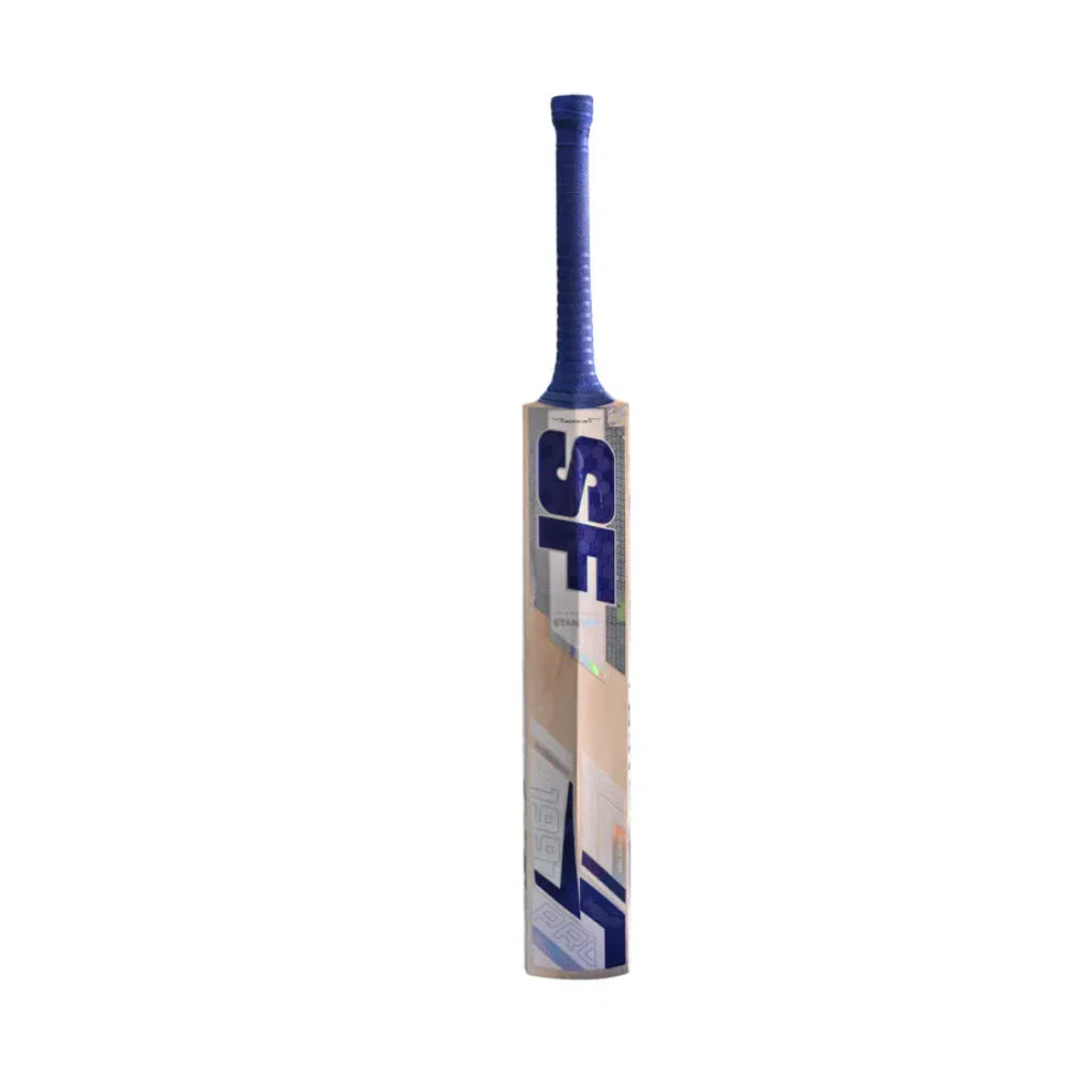 SF BLASTER 5000 English Willow Cricket Bat