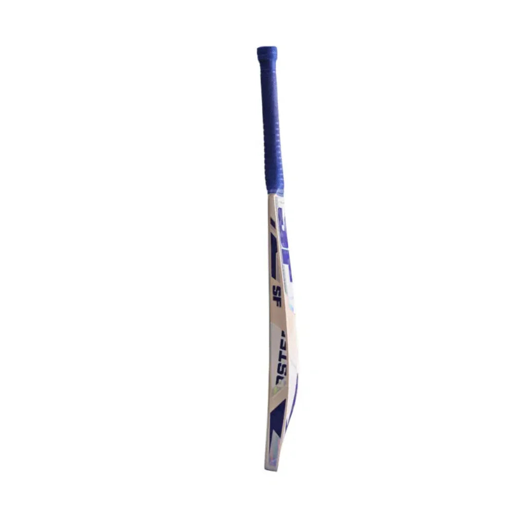 SF BLASTER 5000 English Willow Cricket Bat