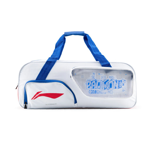 Birdie badminton Kit Bag