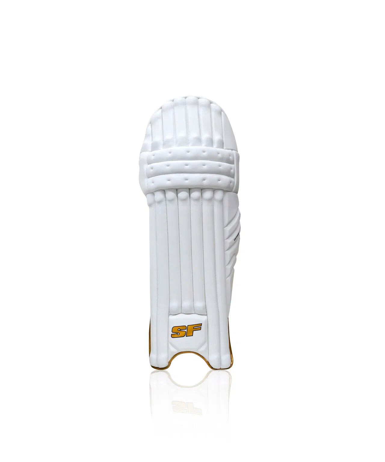 SF Sapphire Batting Legguard