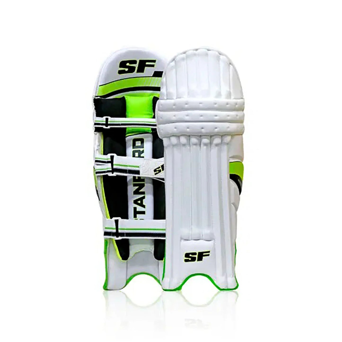 SF Nexzen Batting Legguard