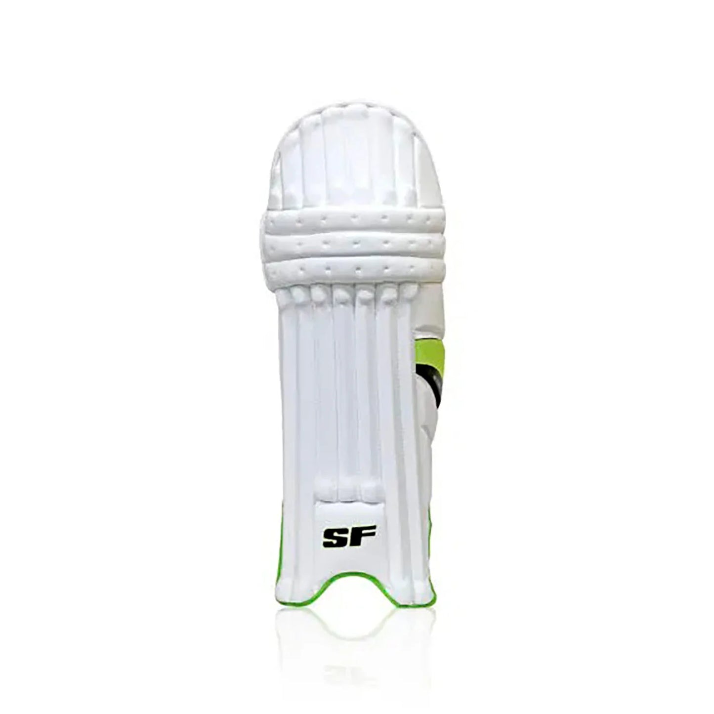 SF Nexzen Batting Legguard