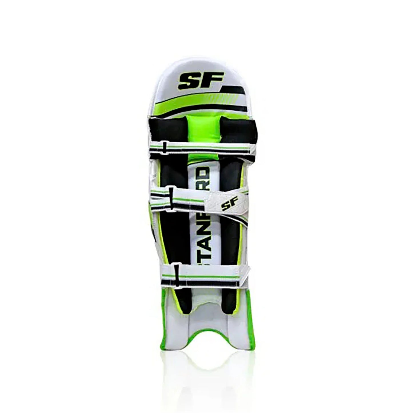 SF Nexzen Batting Legguard