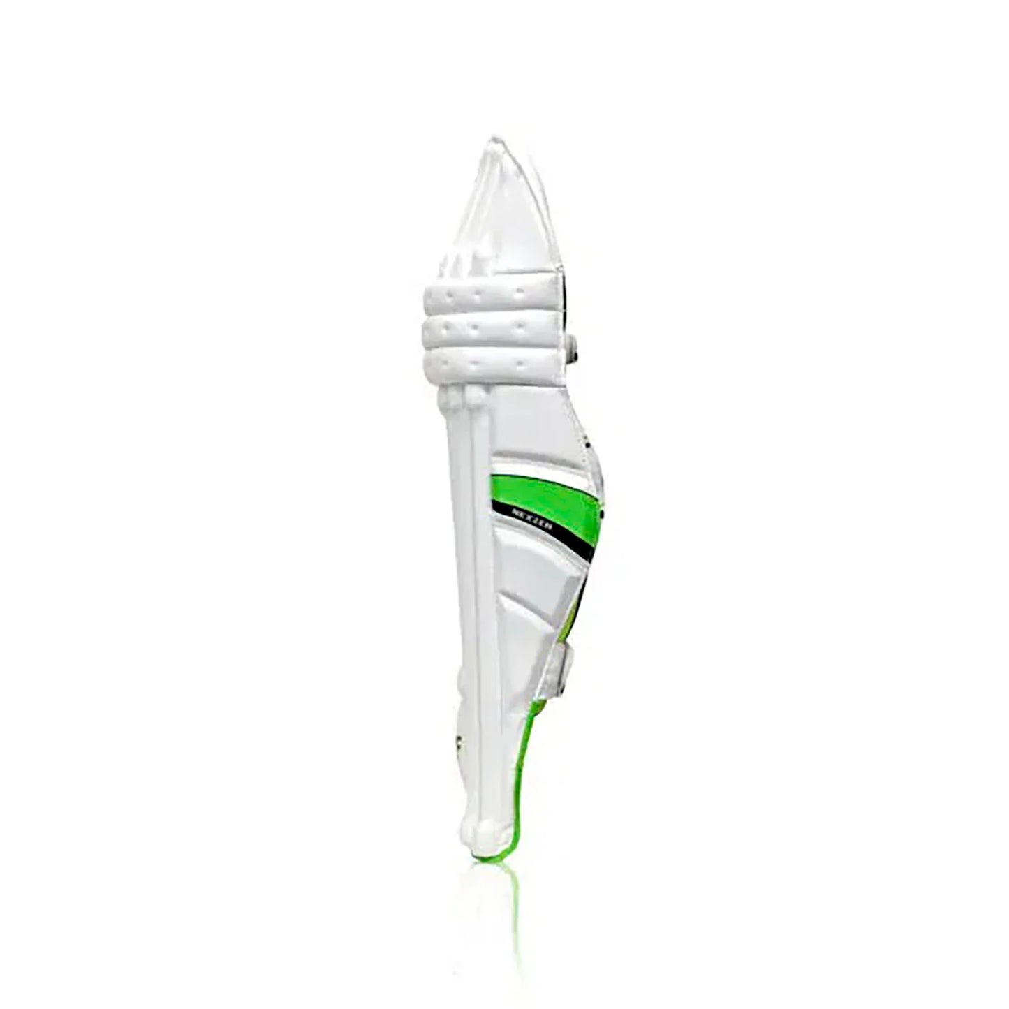 SF Nexzen Batting Legguard