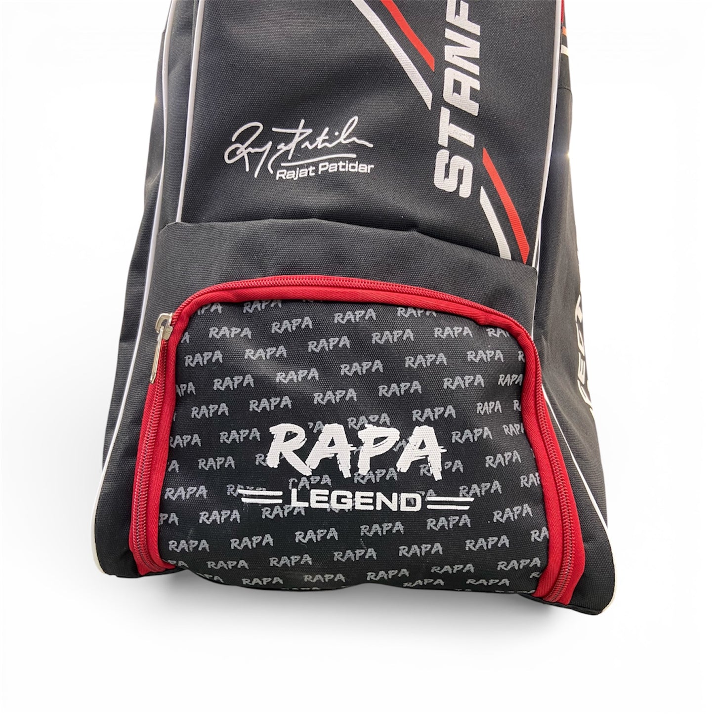 SF RAPA LEGEND CRICKET KIT SET