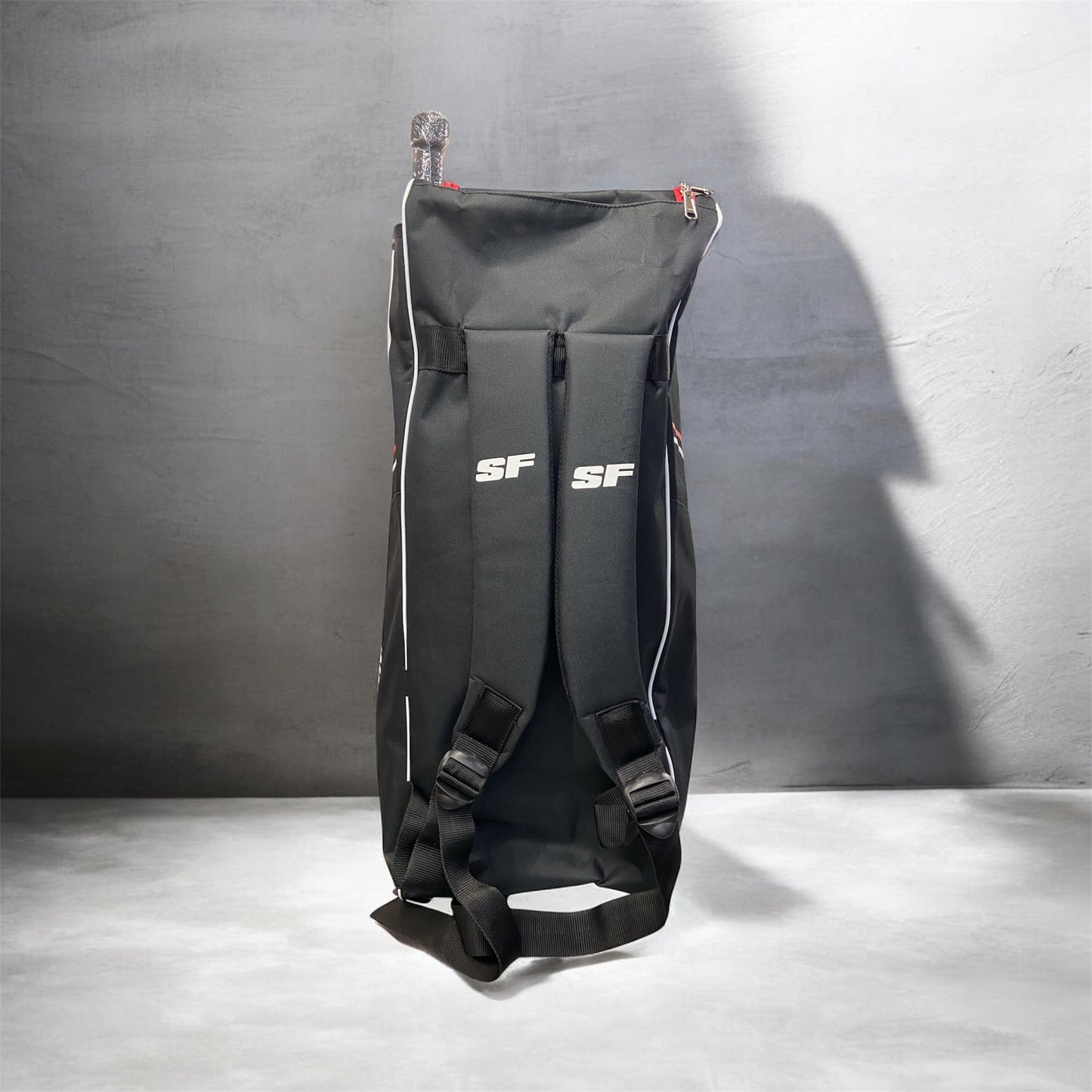 SF RAPA LEGEND CRICKET KIT SET