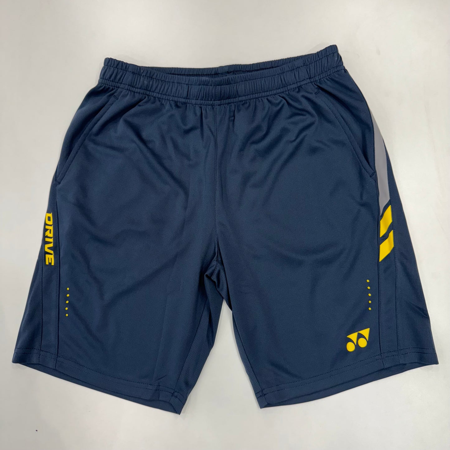 YONEX 2335 SHORTS