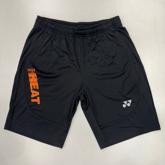 YONEX 2421 SHORTS