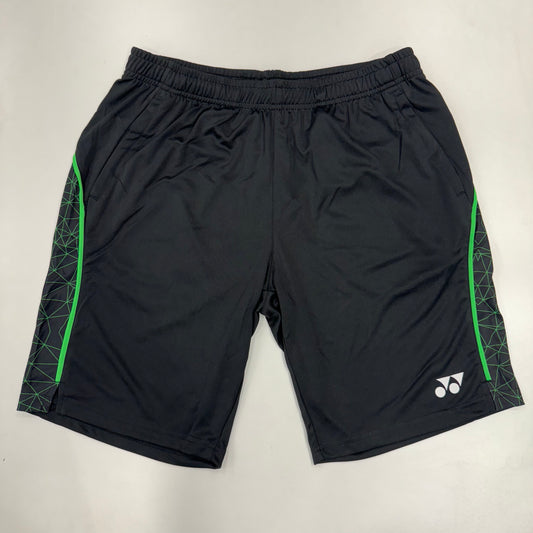 YONEX 2420 SHORTS