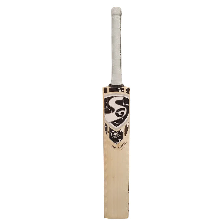 SG KLR COMBO CRICKET BAT