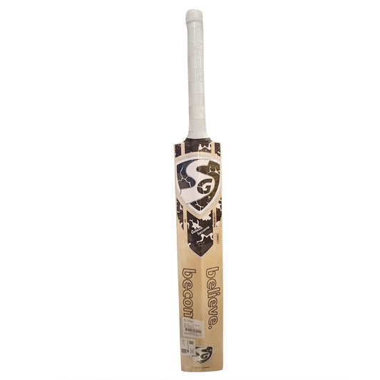 SG KLR COMBO CRICKET BAT