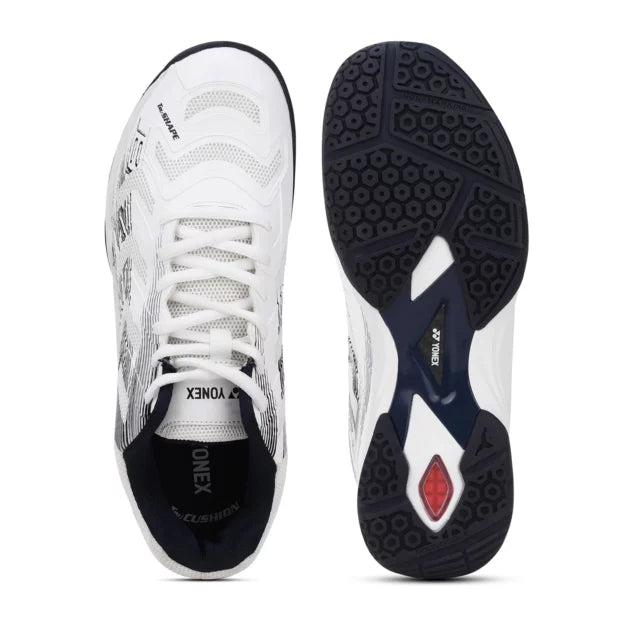 YONEX BLAZE 2I BADMINTON SHOES