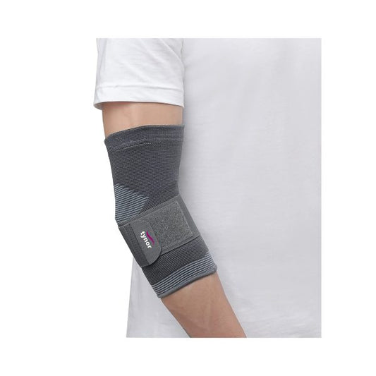 TYNOR ELBOW SUPPORT