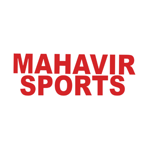 Mahavir Sports