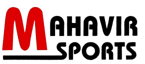Mahavir Sports