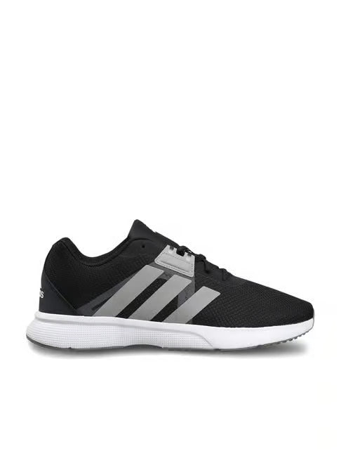 ADIDAS PACERANGER