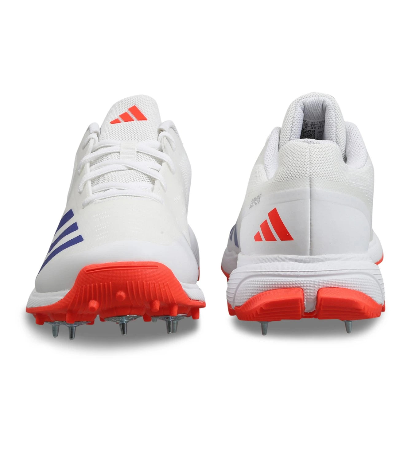 ADIDAS 22 YARDS – Mahavir Sports