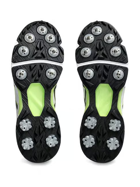 ASICS 350 NOT OUT FF CRICKET SHOES