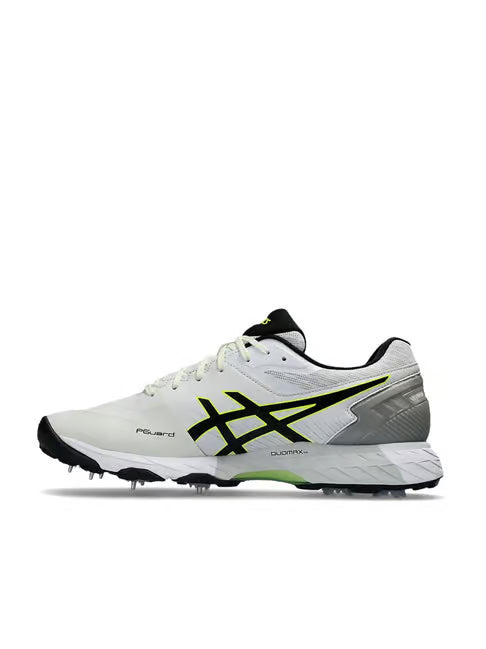 ASICS 350 NOT OUT FF CRICKET SHOES