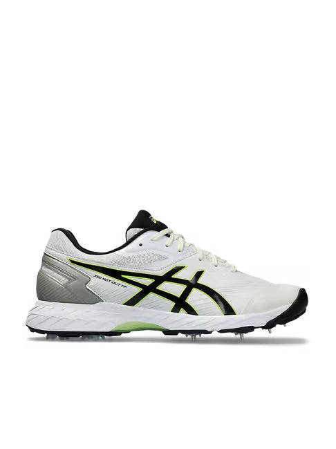 ASICS 350 NOT OUT FF CRICKET SHOES