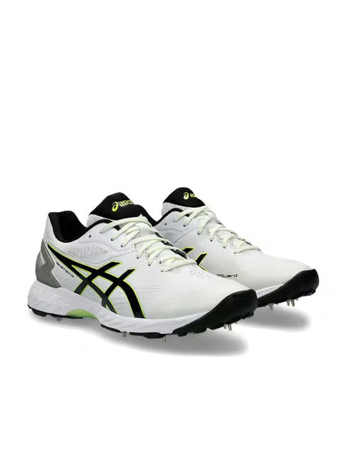ASICS 350 NOT OUT FF CRICKET SHOES
