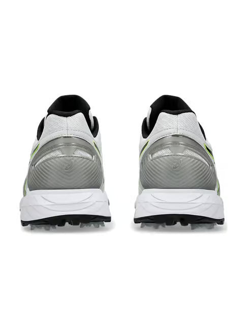 ASICS 350 NOT OUT FF CRICKET SHOES