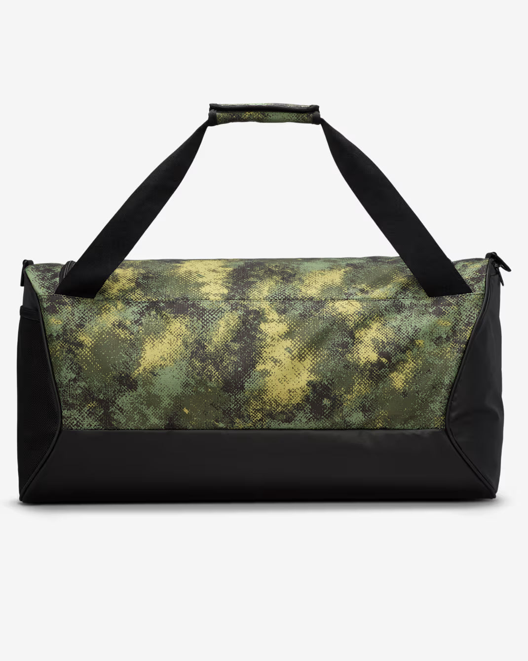 Nike Brasilia Large Training Duffel Bag (60L)  Style Code: FZ2585-386