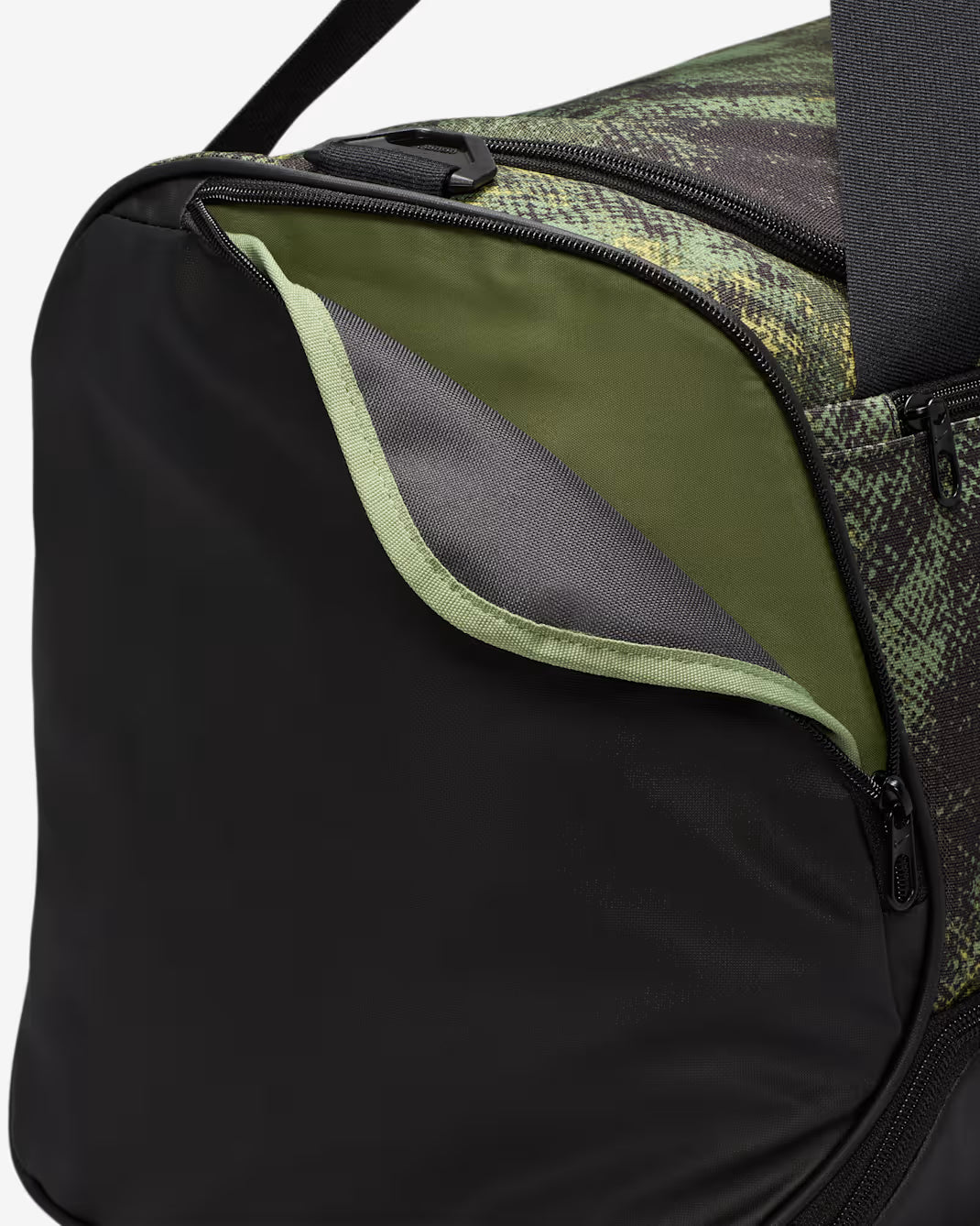 Nike Brasilia Large Training Duffel Bag (60L)  Style Code: FZ2585-386